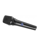 Мікрофон Neumann KMS 104 D BK