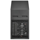 Сабвуфер Neumann KH 870 G