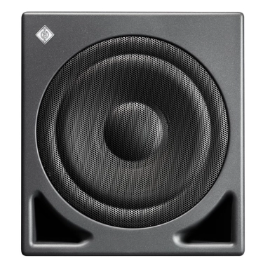 Сабвуфер Neumann KH 810 G