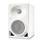 Студійний монітор Neumann KH 80 DSP AW EU