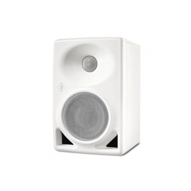 Студійний монітор Neumann KH 80 DSP AW EU