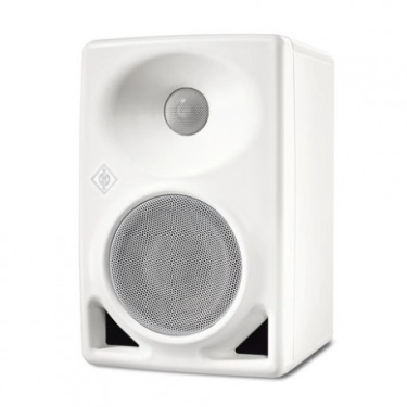 Студійний монітор Neumann KH 80 DSP AW EU