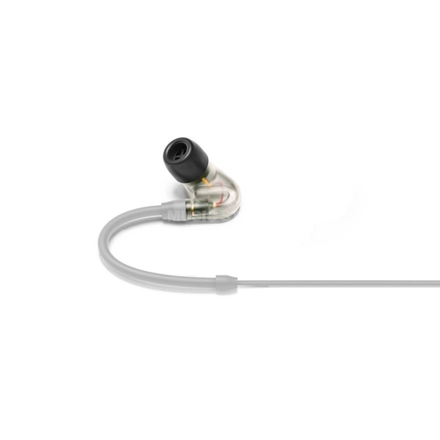 Навушники Sennheiser LEFT IE 400 PRO CLEAR