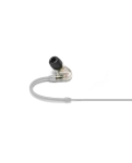 Навушники Sennheiser LEFT IE 400 PRO CLEAR