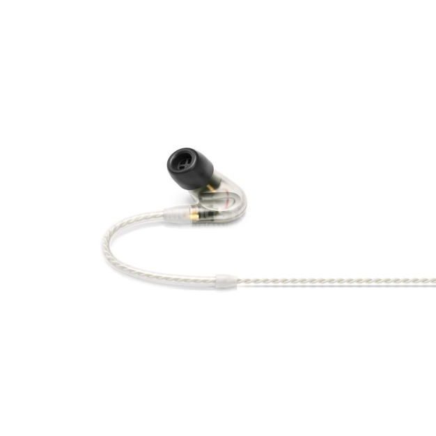 Навушники Sennheiser LEFT IE 500 PRO CLEAR