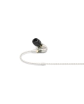 Навушники Sennheiser LEFT IE 500 PRO CLEAR