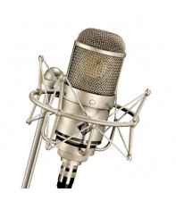 Мікрофон Neumann M 147 TUBE (230 V, EU)