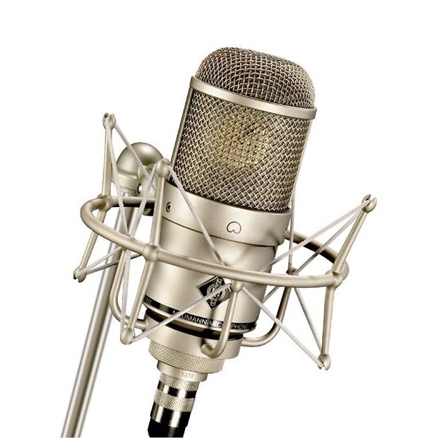 Мікрофон Neumann M 147 TUBE (230 V, EU)