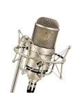 Мікрофон Neumann M 147 TUBE (230 V, EU)