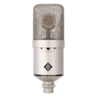 Мікрофон Neumann M 149 TUBE (230 V, EU)
