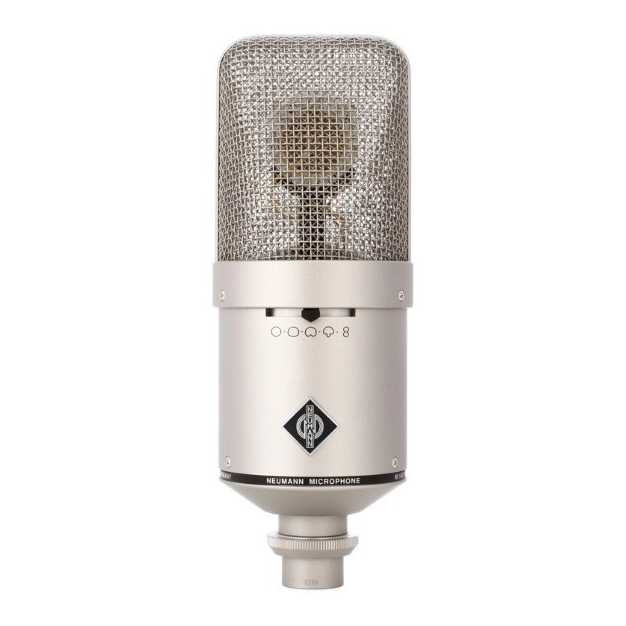 Мікрофон Neumann M 149 TUBE (230 V, EU)