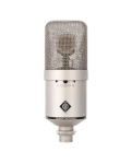 Мікрофон Neumann M 149 TUBE (230 V, EU)