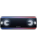 Портативна колонка Sony SRS-XB41 Black (SRSXB41B)