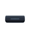 Портативна колонка Sony SRS-XB41 Black (SRSXB41B)