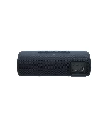 Портативна колонка Sony SRS-XB41 Black (SRSXB41B)