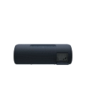 Портативна колонка Sony SRS-XB41 Black (SRSXB41B)