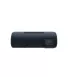 Портативна колонка Sony SRS-XB41 Black (SRSXB41B)