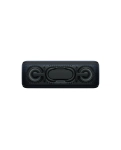 Портативна колонка Sony SRS-XB41 Black (SRSXB41B)