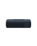 Портативна колонка Sony SRS-XB41 Black (SRSXB41B)