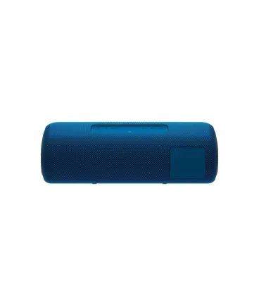 Портативна колонка Sony SRS-XB41 Blue [SRS-XB41L]