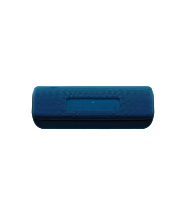Портативна колонка Sony SRS-XB41 Blue [SRS-XB41L]