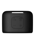 Портативна акустика Sony SRS-XB01 Black [SRS-XB01B]