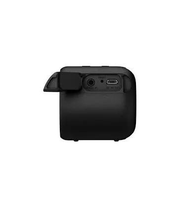 Портативна акустика Sony SRS-XB01 Black [SRS-XB01B]