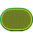 Портативна акустика Sony SRS-XB01 Green [SRS-XB01G]
