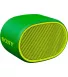 Портативна акустика Sony SRS-XB01 Green [SRS-XB01G]