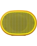 Портативна акустика Sony SRS-XB01 Yellow [SRS-XB01Y]