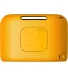 Портативна акустика Sony SRS-XB01 Yellow [SRS-XB01Y]