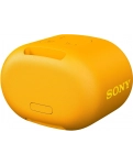 Портативна акустика Sony SRS-XB01 Yellow [SRS-XB01Y]