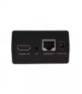 HDMI подовжувач ProLink HD1405RBT Black