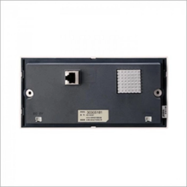 Подовжувач ProLink HD1406BT
