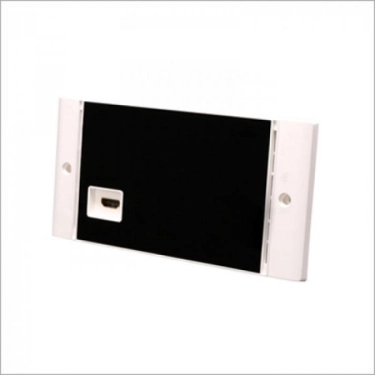 Подовжувач ProLink HD1406BT