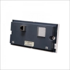 Подовжувач ProLink HD1406BT Подовжувач ProLink HD1406BT