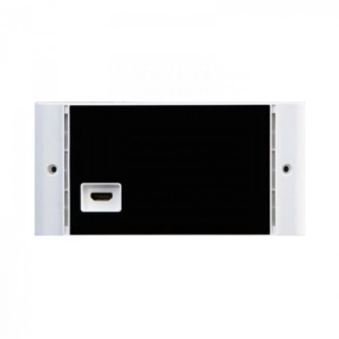 Подовжувач ProLink HD1406BT