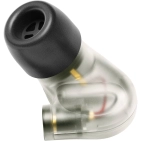 Навушники Sennheiser LEFT IE 400 PRO CLEAR