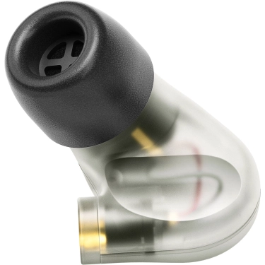 Навушники Sennheiser LEFT IE 500 PRO CLEAR