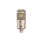 Мікрофон Neumann M 147 TUBE (230 V, EU)