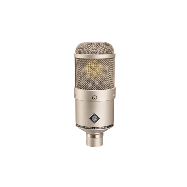 Мікрофон Neumann M 147 TUBE (230 V, EU)