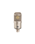 Мікрофон Neumann M 147 TUBE (230 V, EU)