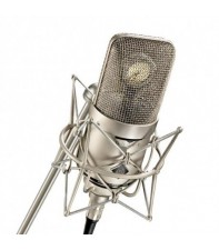 Мікрофон Neumann M 149 TUBE (230 V, EU)