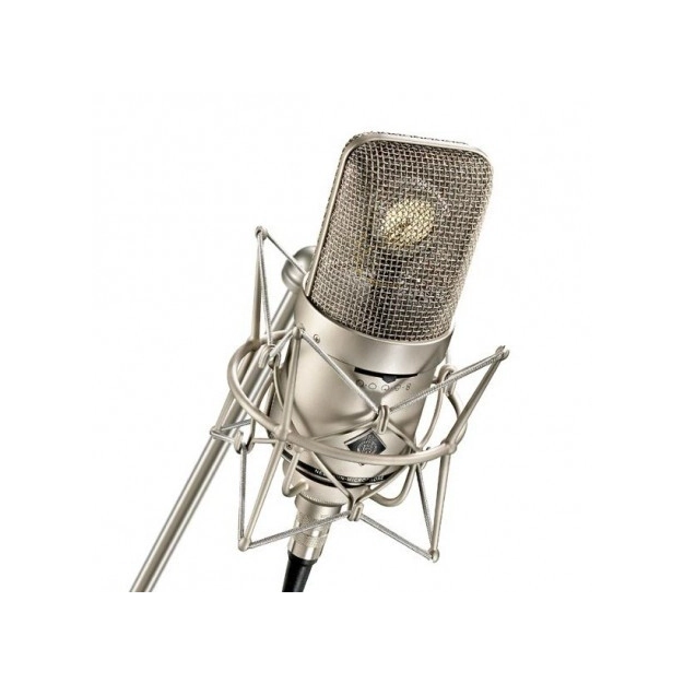 Мікрофон Neumann M 149 TUBE (230 V, EU)