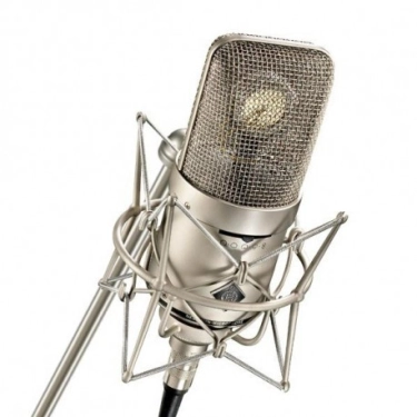 Мікрофон Neumann M 149 TUBE (230 V, EU)