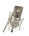 Мікрофон Neumann M 149 TUBE (230 V, EU)