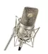 Мікрофон Neumann M 149 TUBE (230 V, EU)