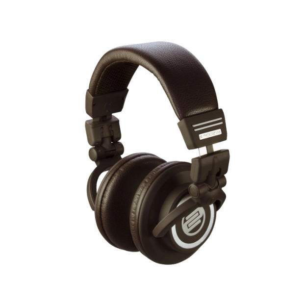 Навушники Reloop RHP 10 Ceramic Mint