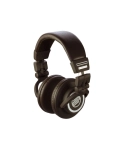 Навушники Reloop RHP 10 Ceramic Mint