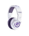 Навушники Reloop RHP 10 Purple Milk
